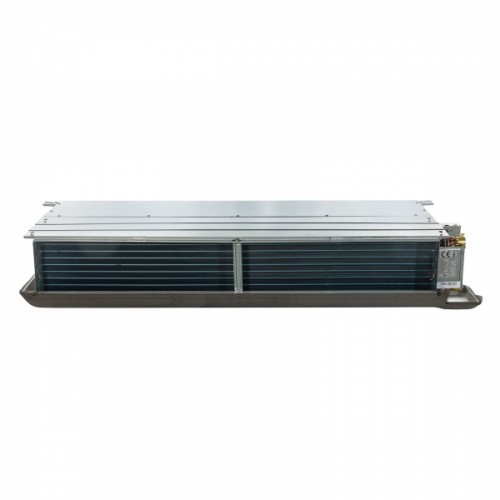 DF-600T4/L(E)  DANTEX
