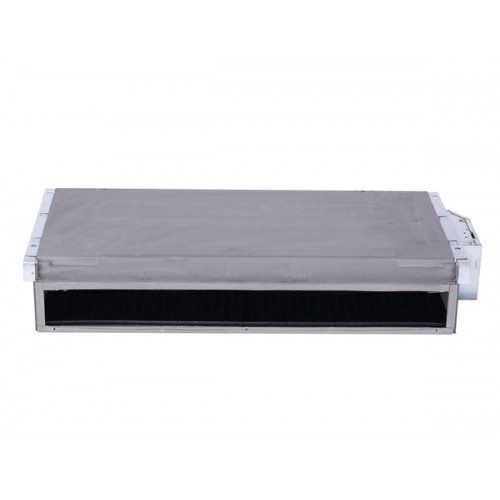 DF-700UDL/L  DANTEX