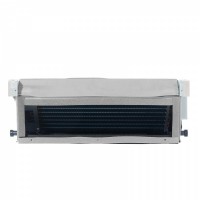 DANTEX DF-700UDL/M