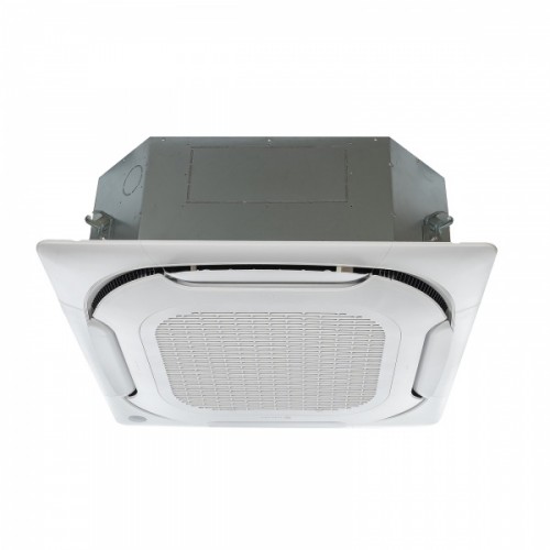 DF-750QB-P4  DANTEX