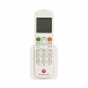 DF-750QBС/(E)  DANTEX