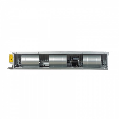 DF-800T2(T3)/K(L)  DANTEX