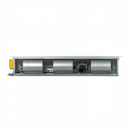 DF-800T4/L(E)  DANTEX