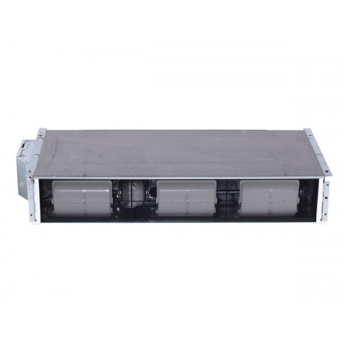 DF-800UDL/L  DANTEX