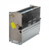 DF-800UDL/M  DANTEX