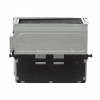 DF-800UDL/M  DANTEX