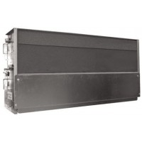 DANTEX DF-80IRMA