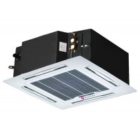 DANTEX DF-950QB
