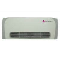DANTEX DF-UT030ERMOF