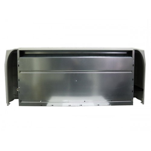 DF-UT050ERMOF  DANTEX