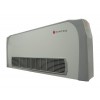 DF-UT060ERMOF  DANTEX