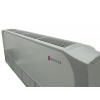 DF-UT100ERMOF  DANTEX