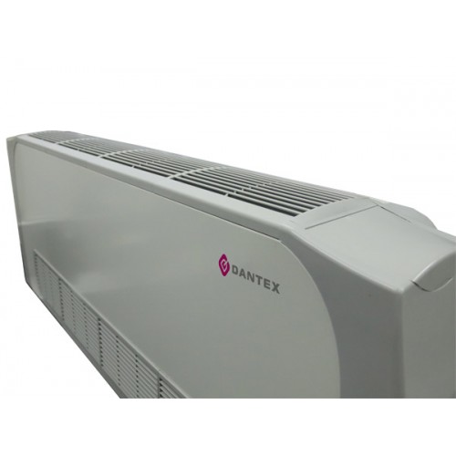 DF-UT100ERMOF  DANTEX