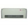 DF-UT110ERMOF  DANTEX
