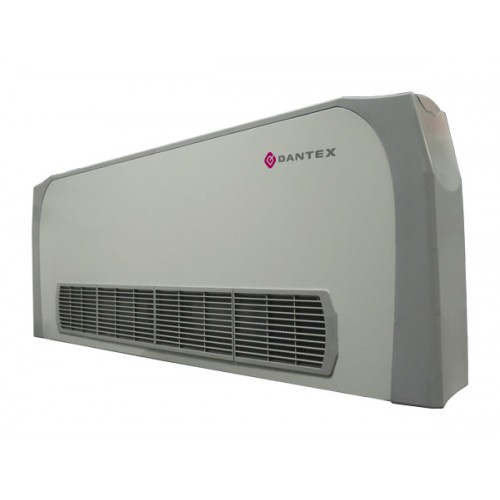 DF-UT110ERMOF  DANTEX