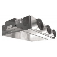 DANTEX DF24-ILMA(O)