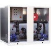 DGM-1500/HP2(48-108)G(14-21)  DANTEX