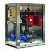 DANTEX  DGM-MP2(48-138)W(29-41)