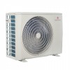 DM-ADC028WLBC/F  DANTEX