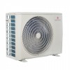 DM-ADC085WLBC/F  DANTEX