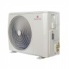 DM-ADC085WLC/F  DANTEX