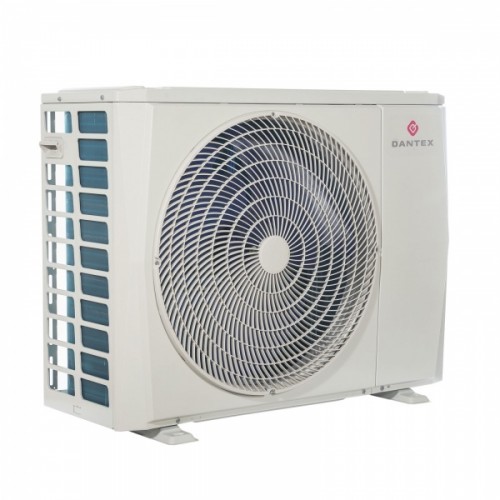 DM-ADC085WLC/F  DANTEX