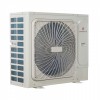 DM-ADC105WLC/F  DANTEX