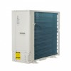 DM-ADC125WLC/F  DANTEX