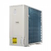 DM-ADC150WLBC/F  DANTEX