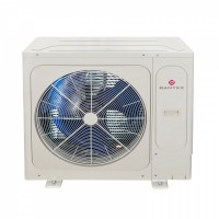 DANTEX DM-ADC150WLC/F