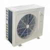 DM-ADC150WLC/F  DANTEX