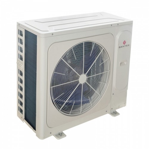 DM-ADC150WLC/F  DANTEX