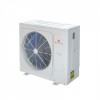 DM-ADC165WLC/F  DANTEX