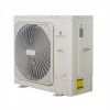 DM-DC036WLC/F  DANTEX
