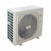 DM-DC036WLC/F  DANTEX