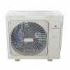 DM-DC036WLC/F  DANTEX