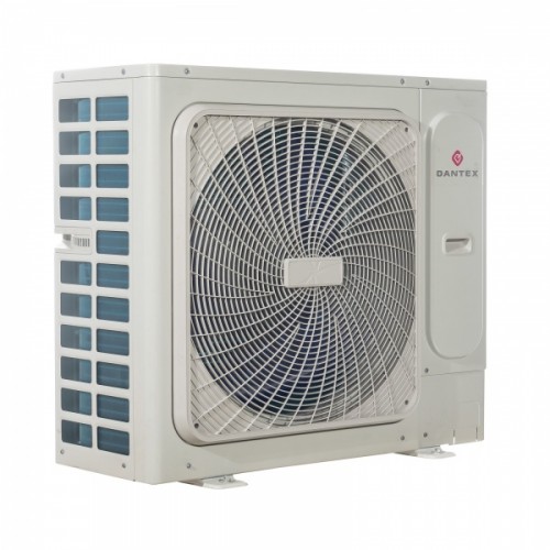 DM-DC042WLC/F  DANTEX