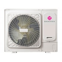 DANTEX DM-DC056WLC/F