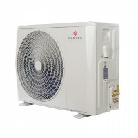 DANTEX DM-DC085WLC/F