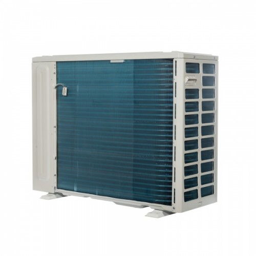 DM-DC085WLC/F  DANTEX