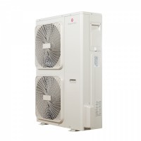 DANTEX DM-DC096WMD/SF