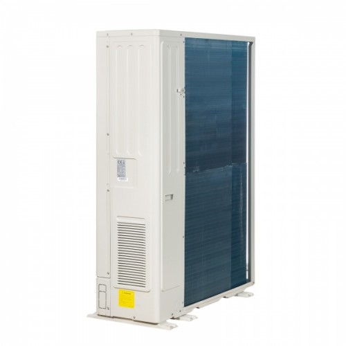 DM-DC100WK/F  DANTEX