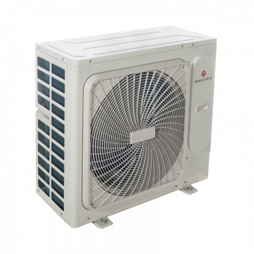 DM-DC125WLC/F  DANTEX