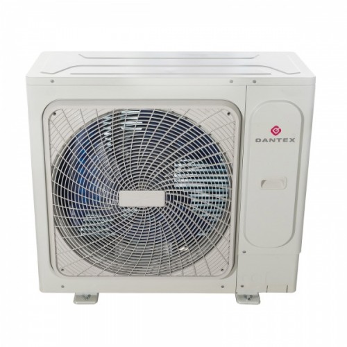 DM-DC125WLC/F  DANTEX