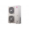 DM-DC160WK/F  DANTEX