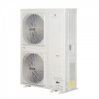 DANTEX DM-DC200WKD/SF