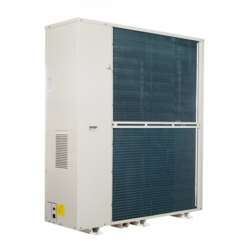 DM-DC400WKD/SF  DANTEX