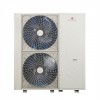 DM-DC450WKD/SF  DANTEX