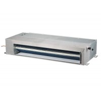 DANTEX DM-DP-028T2/DBF