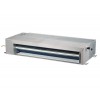 DM-DP-036T2/DBF  DANTEX